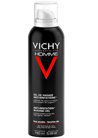 Гель для бритья для чувствительной кожи Vichy Homme Anti-Irritation Shaving Gel small