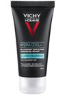 Увлажняющий гель с охлаждающим эффектом для лица и контура глаз Vichy Homme Hydra Cool+ small