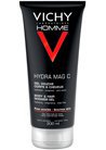 Мужской тонизирующий гель для душа для тела и волос Vichy Homme Hydra Mag C Body & Hair Shower Gel small