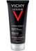 Мужской тонизирующий гель для душа для тела и волос Vichy Homme Hydra Mag C Body & Hair Shower Gel Sale 200 мл.