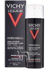 Увлажняющее средство для лица и контура глаз Vichy Homme Hydra Mag C+ Anti-Fatigue Hydrating Care small