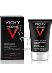 Смягчающий бальзам после бритья для чувствительной кожи Vichy Homme Sensi Baume After-Shave Balm Sale75 мл.