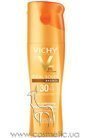 Солнцезащитный спрей для тела «Идеальный загар» Vichy Ideal Soleil Bronze Tan Optimizing Hydrating Spray SPF 30 small