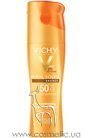 Солнцезащитный спрей для тела «Идеальный загар» Vichy Ideal Soleil Bronze Tan Optimizing Hydrating Spray SPF 50+ small