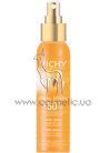 Солнцезащитное сухое масло для тела Vichy Ideal Soleil Dry Oil SPF 50 small