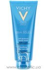 Увлажняющее и смягчающее молочко после загара Vichy Ideal Soleil Soothing After Sun Milk small