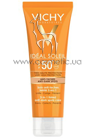 Тонирующий уход против пигментных пятен 3в1 Vichy Ideal Soleil Anti Dark Spots SPF 50+ small