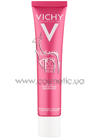 ВВ крем «Идеальный цвет и здоровая кожа» Vichy Idealia BB Cream SPF 25 small
