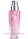 Сыворотка-идеалайзер для восстановления кожи Vichy Idealia Life Serum small
