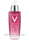 Антиоксидантная сыворотка для сияния кожи Vichy Idealia Radiance Boosting Antioxidant Serum small