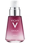 Сыворотка-антиоксидант усиливающая сияние кожи Vichy Idealia Radiance Boosting Serum small