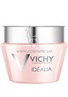 Крем для восстановления гладкости и сияния для сухой кожи Vichy Idealia Smoothing and Illuminating Cream (dry skin) small