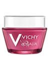 Крем для восстановления гладкости и сияния сухой кожи лица Vichy Idealia Smoothness & Glow Energizing Cream for Dry Skin small