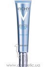 Интенсивный антивозрастной корректор против морщин Vichy LiftActiv Advanced Filler small