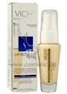 Укрепляющая ежедневная сыворотка против морщин Vichy LiftActiv CxP Total Daily Serum small