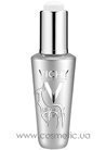 Антивозрастная сыворотка Vichy LiftActiv Derm Source Serum 10 Youth Enhancing Serum small