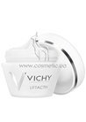 Крем глобального действия против морщин и для упругости кожи Vichy LiftActiv Derm Source Technology Norm & Comb Skin small
