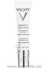 Крем против морщин для контура глаз Vichy LiftActiv Eyes Anti-Wrinkle & Firming Care small