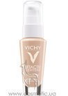Тональный крем от морщин Vichy LiftActiv Flexilift Teint Anti Wrinkle Foundation SPF 20 small