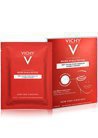 Патчи с гиалуроновой кислотой для ухода за кожей вокруг глаз Vichy Liftactiv Micro Hyalu Patches small