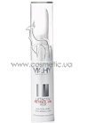 Крем для контура глаз для комплексной коррекции морщин Vichy Liftactiv Retinol HA Yeux small