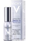 Антивозрастная сыворотка для контура глаз и век Vichy Liftactiv Serum 10 Eyes & Lashes small