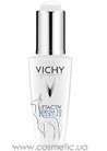 Антивозрастная сыворотка для ускоренного восстановления молодости кожи Vichy Liftactiv Serum 10 Supreme small