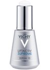 Антивозрастная сыворотка для ускоренного восстановления молодости кожи Vichy Liftactiv Supreme Serum 10 small
