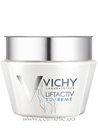 Крем для коррекции морщин и восстановления упругости сухой кожи Vichy Liftactiv Supreme (dry skin) small