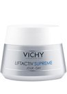 Крем для коррекции морщин и восстановления упругости кожи Vichy Liftactiv Supreme small