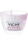 Средство коррекции мимических морщин Vichy Myokine Creme small