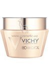 Антивозрастной крем с компенсирующим эффектом для сухой кожи Vichy Neovadiol Compensating Complex (dry skin) small