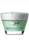 Дневной крем восстанавливающий плотность сухой кожи Vichy Neovadiol Gf Densifying and Sculpting Dry Skin Cream small