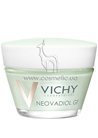 Дневной крем для нормальной кожи Vichy NEOvadiol GF (norm comb skin) small