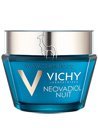 Ночной антивозрастной крем-уход Vichy NEOvadiol Nuit small