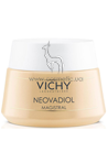 Питательный бальзам для упругости кожи Vichy Neovadiol Magistral small