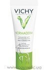 Активный крем-концентрат для проблемной кожи Vichy Normaderm Concentre Actif Anti-Imperfections small