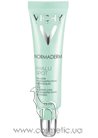 Быстродействующий гель-аппликатор против прыщей Vichy Normaderm Hyaluspot small