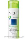 Увлажняющее корректирующее средство для проблемной кожи Vichy Normaderm Hydratante Anti-Imperfection Tri-Activ small