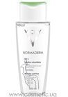 Мицеллярный раствор для очищения кожи лица 3 в 1 Vichy Normaderm Micellar Solution 3 In 1 small