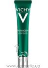 Ночной детокс-уход Vichy Normaderm Nuit Detox small