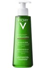 Очищающий гель для умывания Vichy Normaderm Phytosolution Intensive Purifying Gel small
