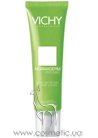Увлажняющий уход с продолжительным матирующим действием Vichy Normaderm Pro Mat small