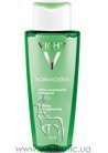 Очищающий тоник сужающий поры Vichy Normaderm Purifying Pore Tightening Lotion small