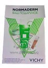 Набор для комплексного ухода за проблемной кожей Vichy Normaderm Set small