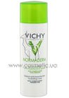 Увлажняющее средство для комплексного ухода за проблемной кожей Vichy Normaderm Soin Hydratant Anti-Imperfections Global small