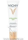 Тональный крем для проблемной кожи Vichy Normaderm Teint Foundation SPF 20 small
