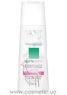 Крем для душа Vichy Nutri Extra Shower Cream small