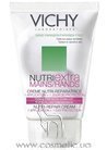 Питательно-восстанавливающий крем для рук Vichy NutriExtra Mains Creme Nutri-Reparatrice small