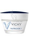 Крем-уход для сухой кожи Vichy Nutrilogie 1 small